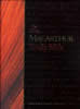 NKJV MacArthur Study Bible (Hardcover)