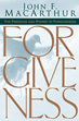 The Freedom and Power of Forgiveness (Hardcover)