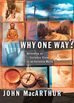 Why One Way? (Hardcover)