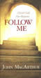 Follow Me (Hardcover)