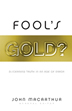 Fool