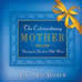 The Extraordinary Mother (Hardcover)