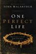 One Perfect Life (Hardcover)
