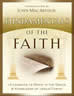 Fundamentals of the Faith (Softcover)