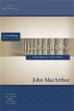 1 Corinthians Study Book (Softcover)