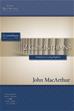 2 Corinthians Study Book