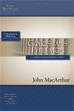 Colossians & Philemon Study Book (Softcover)
