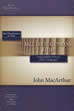 1 & 2 Thessalonians & Titus Study Book (Softcover)