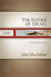 The Father of Israel: Trusting God
