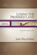 Losing the Promised Land: Elisha and the Kings of Judah (Softcover)
