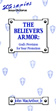 The Believer
