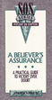 The Believer