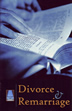 Divorce and Remarriage