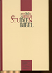The German MacArthur Study Bible (Hardcover)