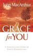 Grace for You
