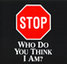 Gospel Tract (100 copies)
