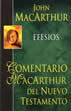 Efesios Comentario