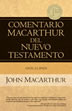 Apocalipsis (Spanish Commentary)