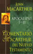 Apocalipsis 1-11 Comentario