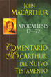 Apocalipsis 12-22 Comentario