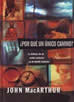 ¿Por qué un único camino? (Hardcover) (Spanish)