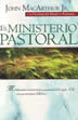 El ministerio pastoral