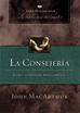 Introducción a la Consejería Bíblica (Softcover)