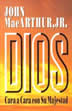 Dios: Cara a cara con su majestad <br> (Versión original de Nuestro Extraordinario Dios)