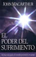 El poder del sufrimiento