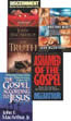 Discernment Collection, Vol. 1