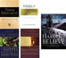 Discernment Collection, Vol. 2