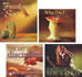 Purity Collection, Vol. 2