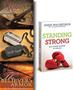 Spiritual Warfare Collection