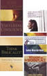 Culture & Society Collection, Vol. 1