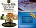 Parenting Collection