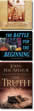 Culture & Society Collection, Vol. 2