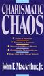 Charismatic Movement Collection