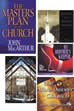 Church Collection