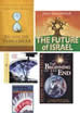 Prophecy Collection, Vol. 1