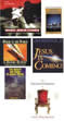 Prophecy Collection, Vol. 2
