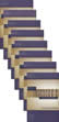 Bible Study Booklets Collection (Softcover)