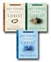 Daily Readings From The Life of Christ,  Volumes 1-3