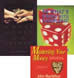 Finances Collection