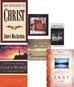New Believers Collection, Vol. 2