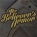 The Believer
