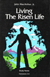 Living the Risen Life