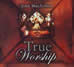 True Worship