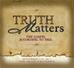 Truth Matters 2011 (DVD series)