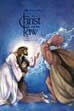Christ and the Law