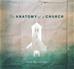 The Anatomy of the Church